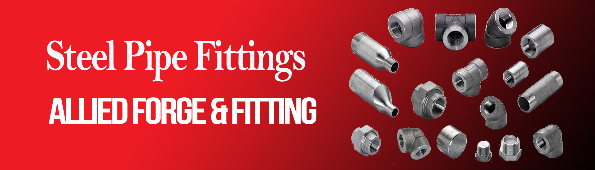 ALLIED & FITTING Stainless Steel Pipe, SS Tubes, Inconel 600