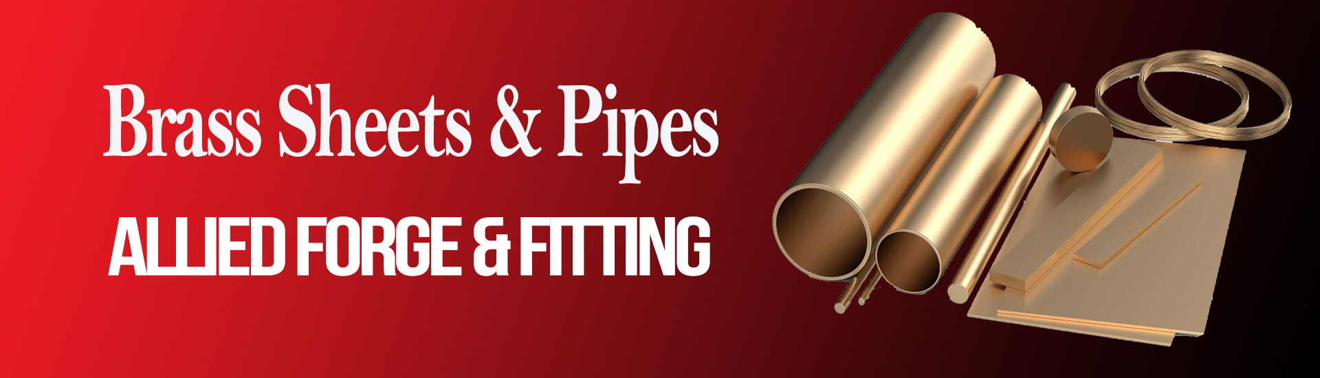 ALLIED & FITTING Stainless Steel Pipe, SS Tubes, Inconel 600