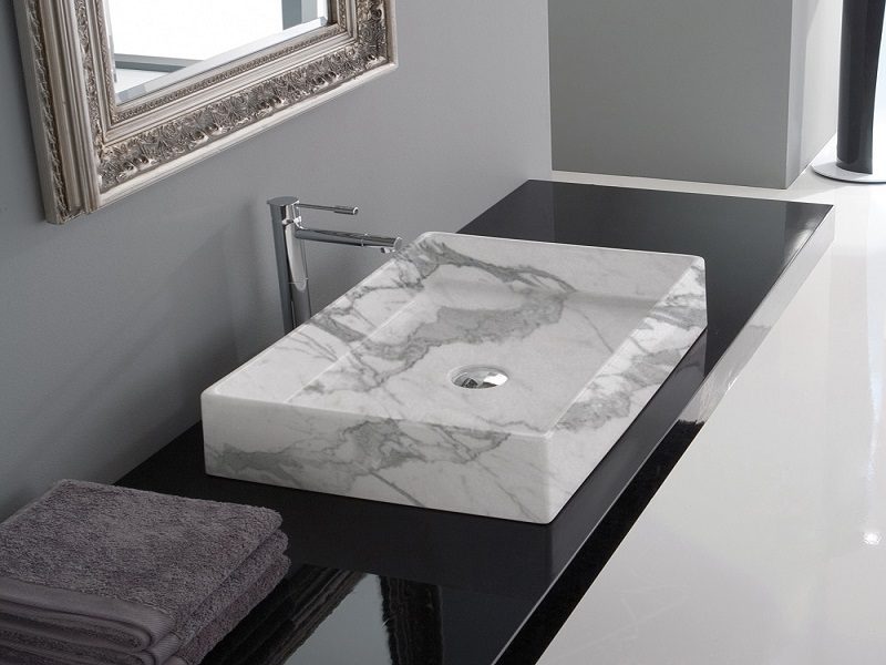 Marble Sinks Marble Bathroom Sinks Marble Kitchen Sinks