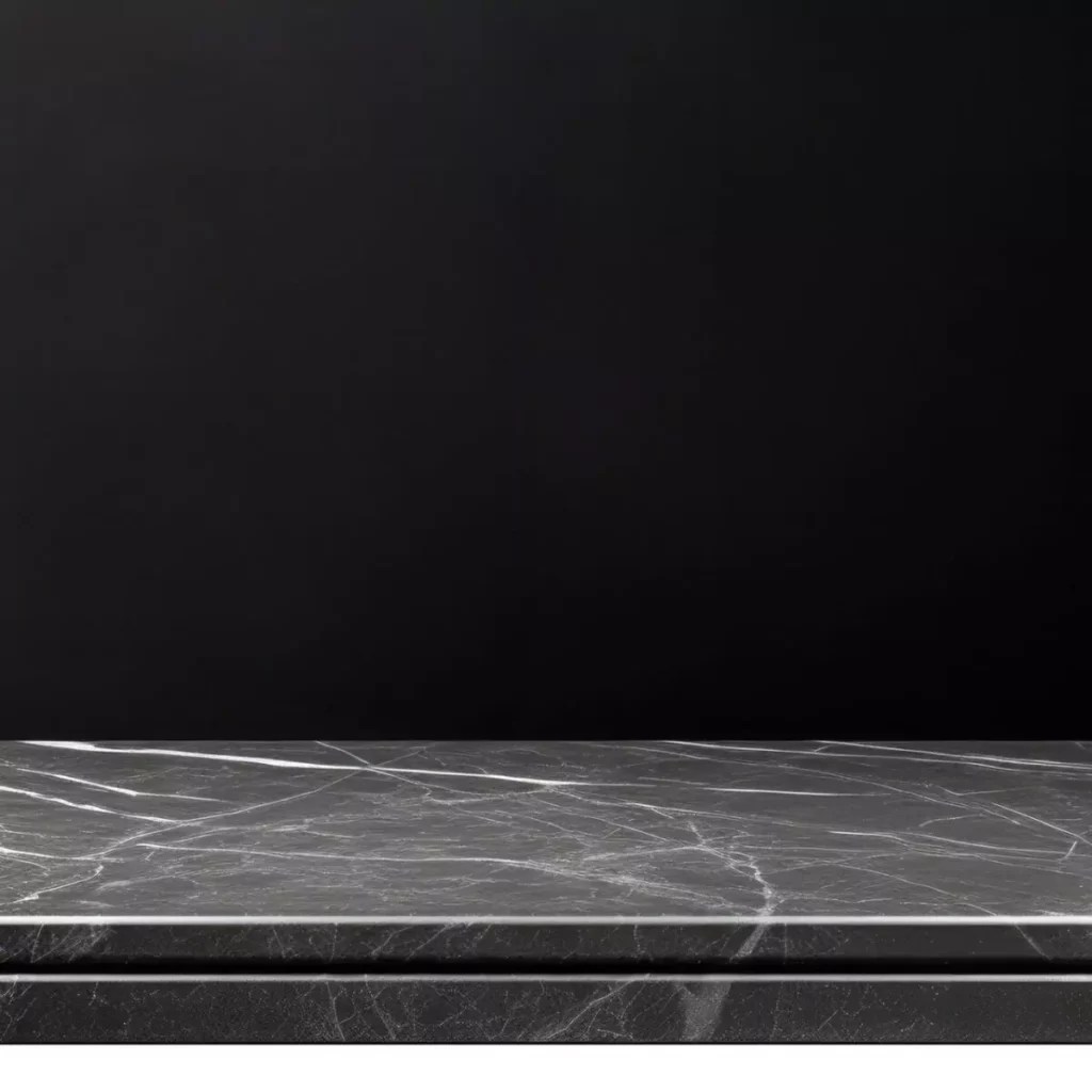 Stone Table Tops Cut to Size in Dallas TX