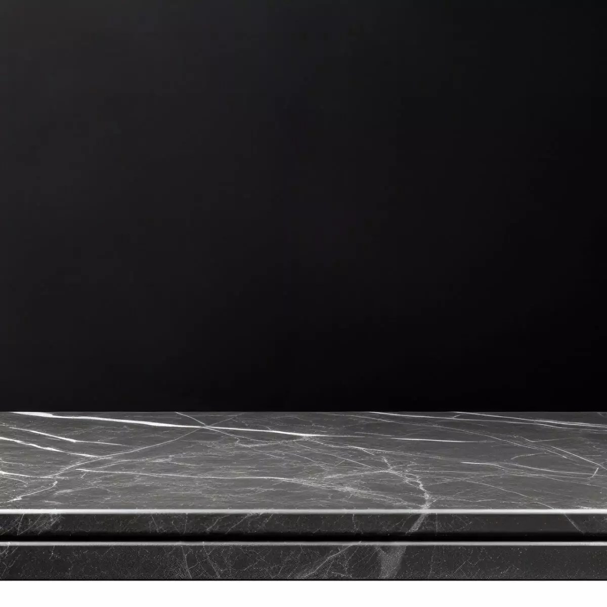 Stone Table Tops Cut to Size in Dallas TX