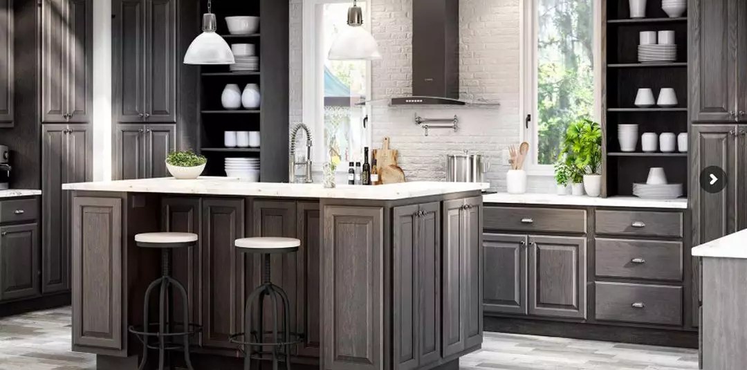 Certified Kcma Matttroy