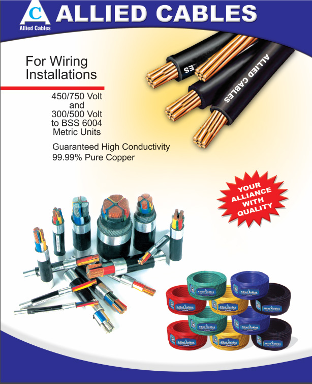 Resource Center Allied Group