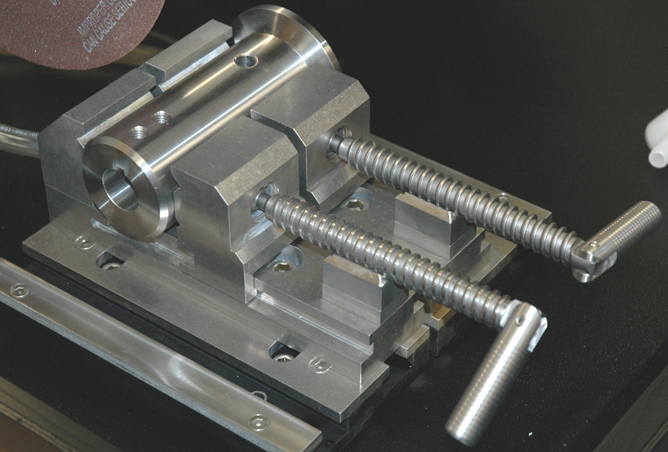 Allied High Tech Products PowerCut 10x™ Abrasive Cut off Saw