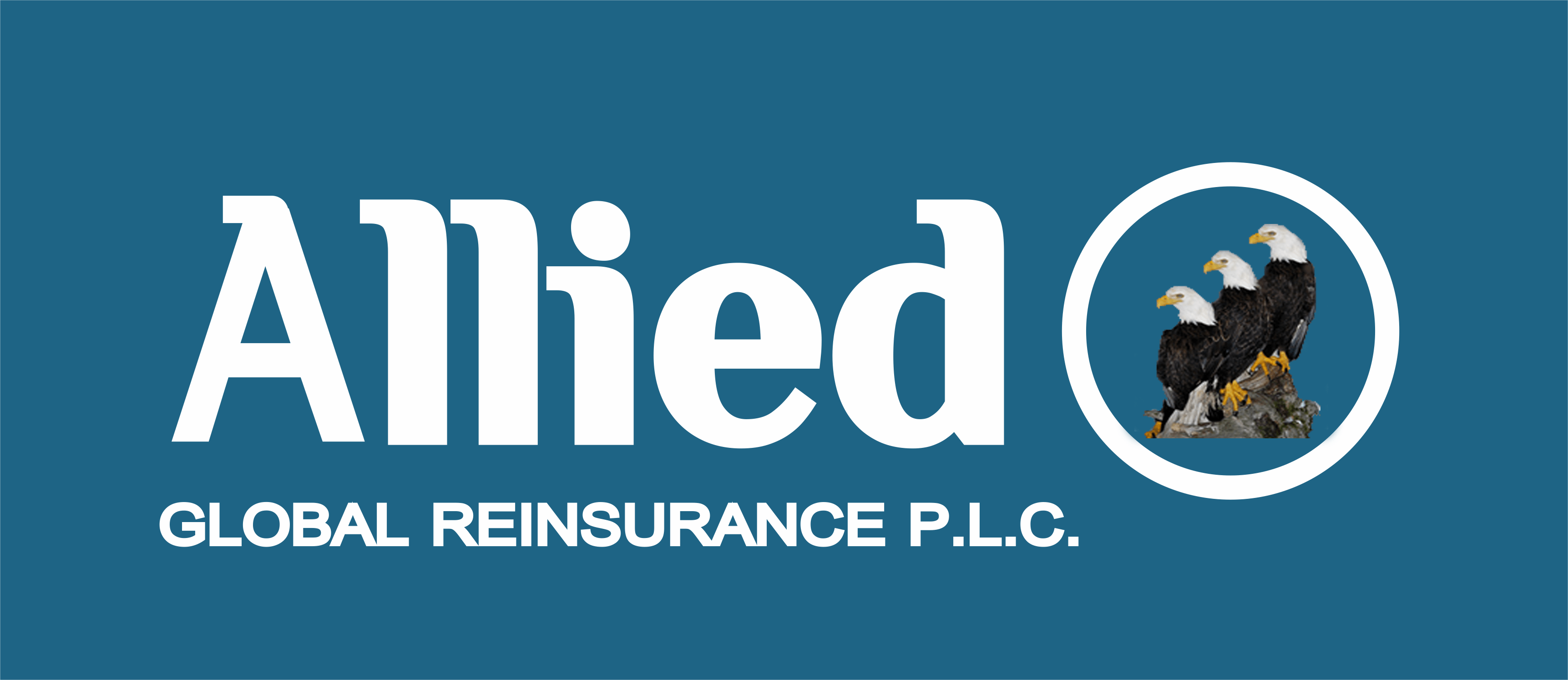 Home [www.alliedinsurance.us]
