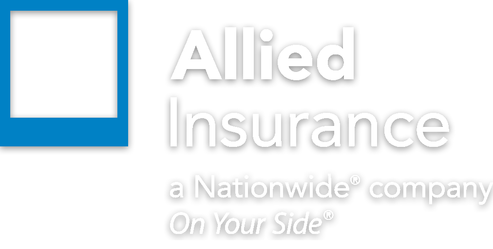Allied Insurance Rates Allied Home Owners Auto Commercial Rates
