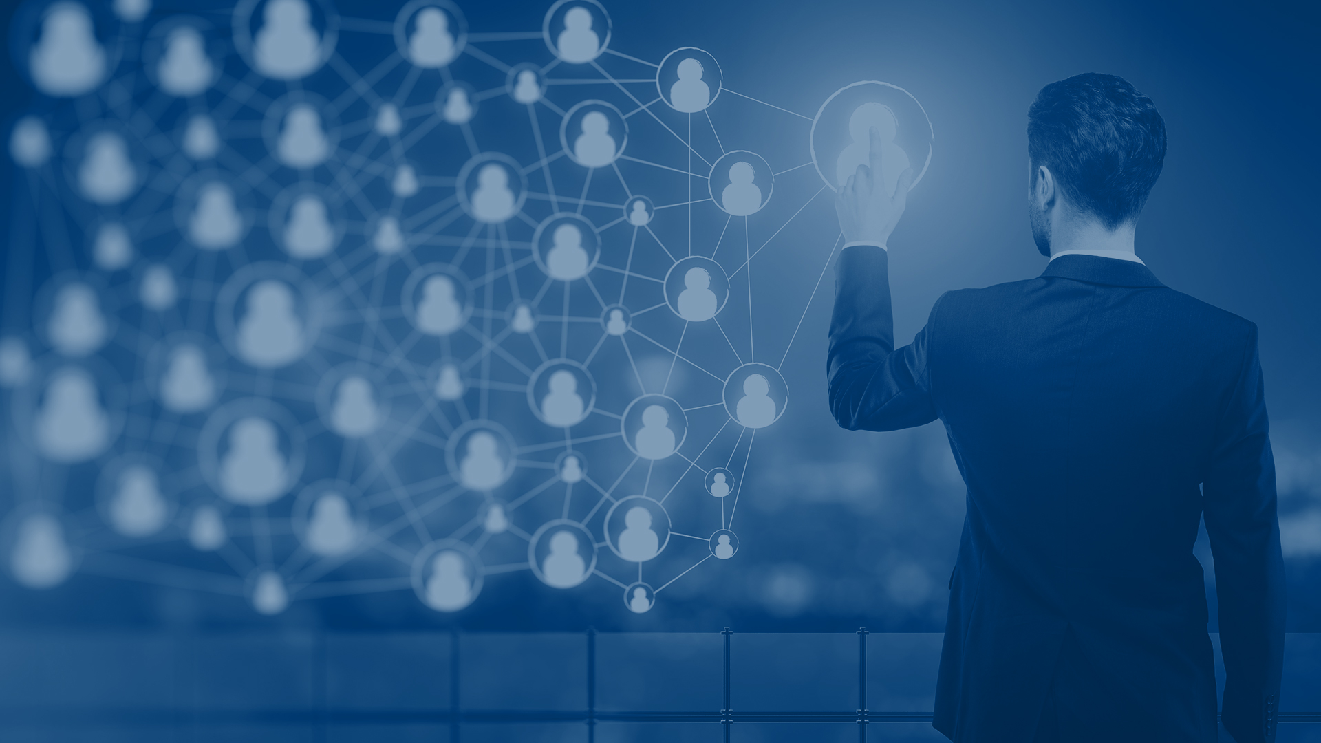 Background Investigator Jobs From Home Background Investigator jobs