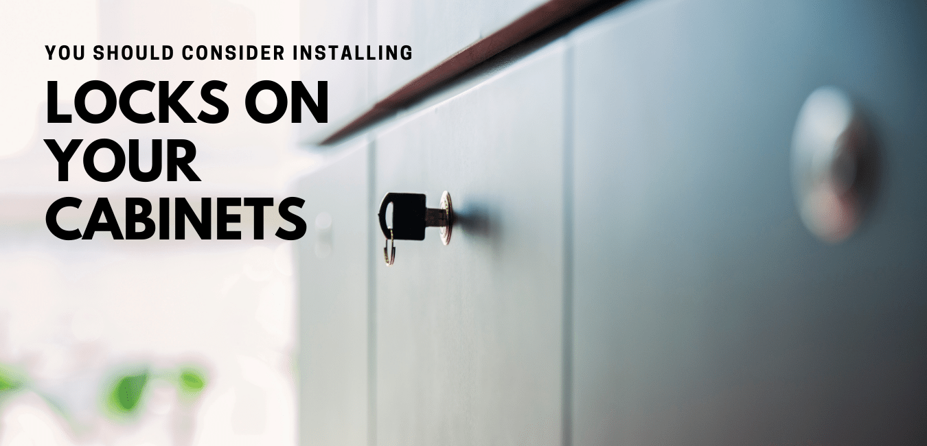 3 Reasons To Consider Installing Locks On Your Doors Allied Lock