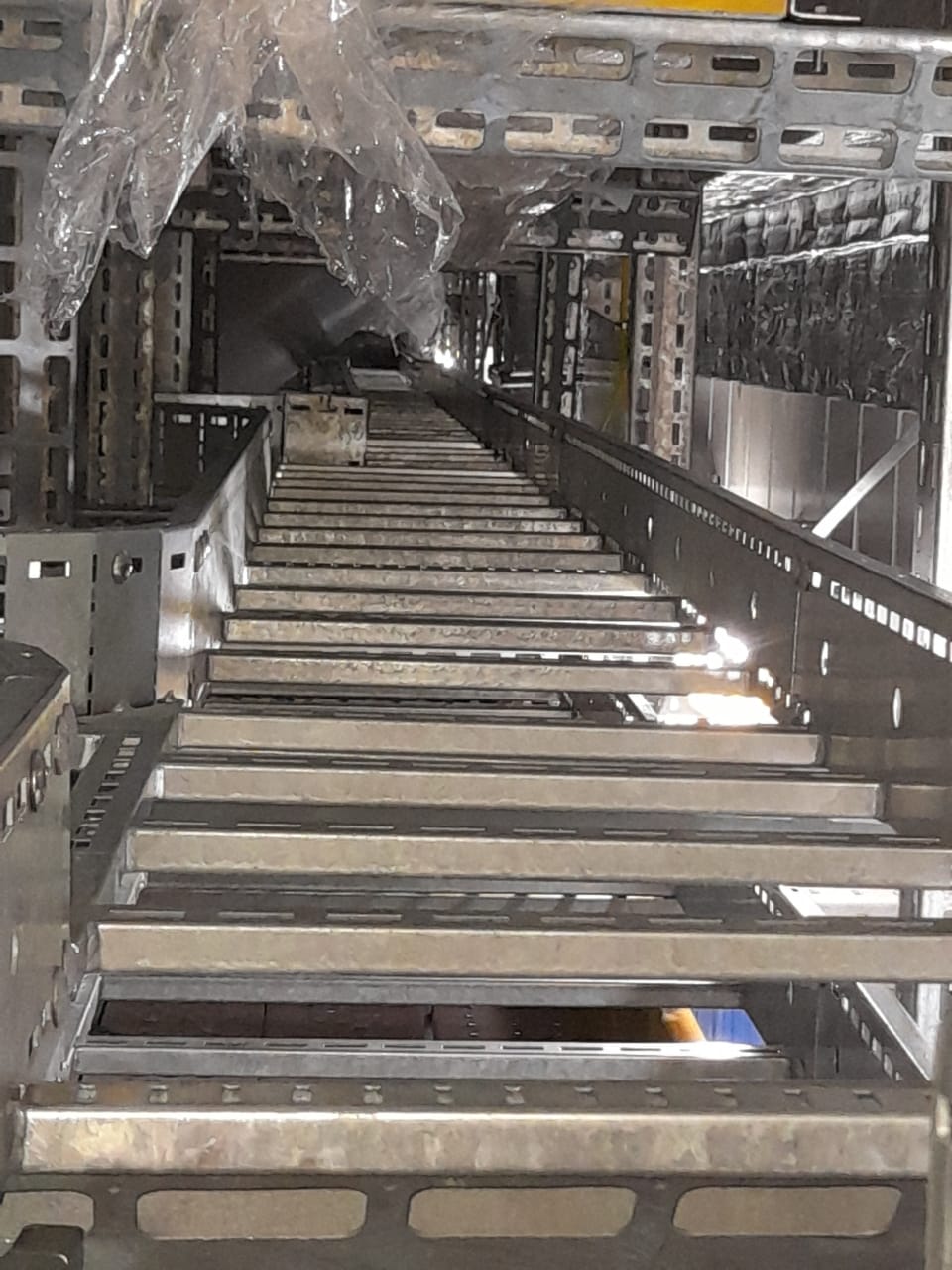 About Us Allied Marine Services LLC