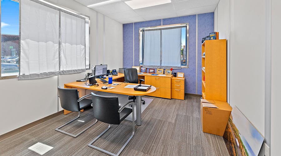 Modular Offices Modular Office Manufacturer and Supplier