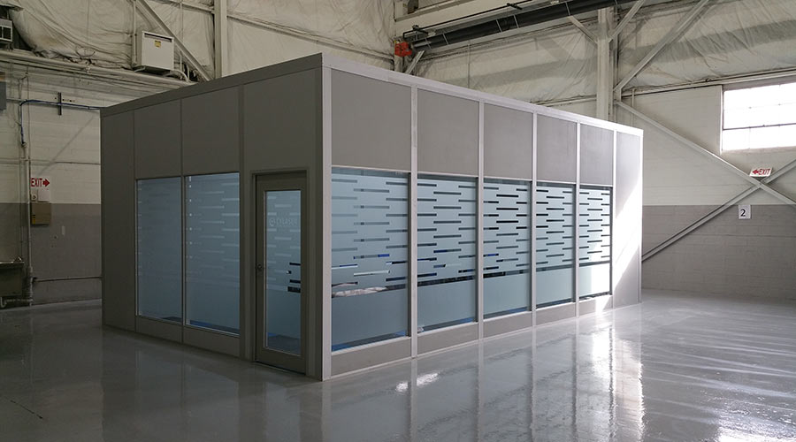 Modular Offices Modular Office Manufacturer and Supplier