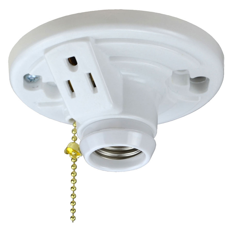 LH13P Allied Moulded Products Allied Moulded Products