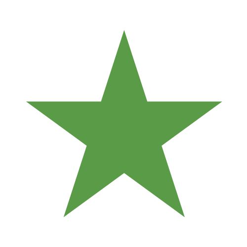 Allied Pharmacies Needle Exchange