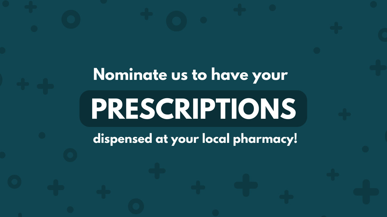 Allied Pharmacies Borsdane Avenue Pharmacy