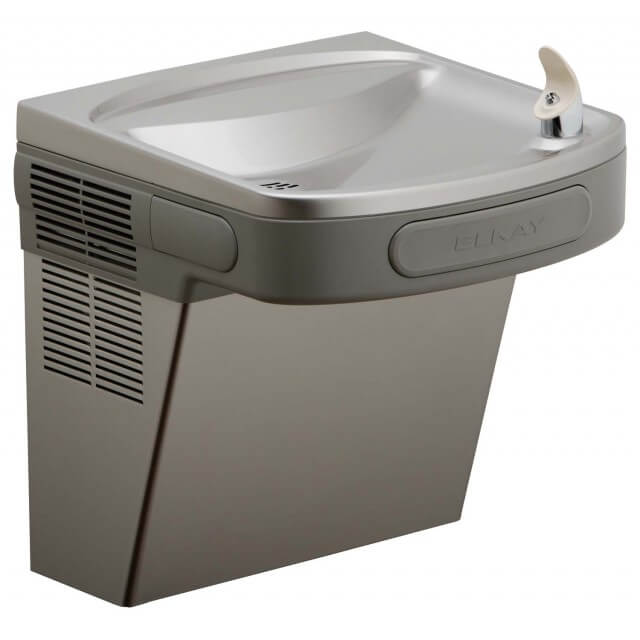 Elkay WallMount Water Cooler Allied PHS