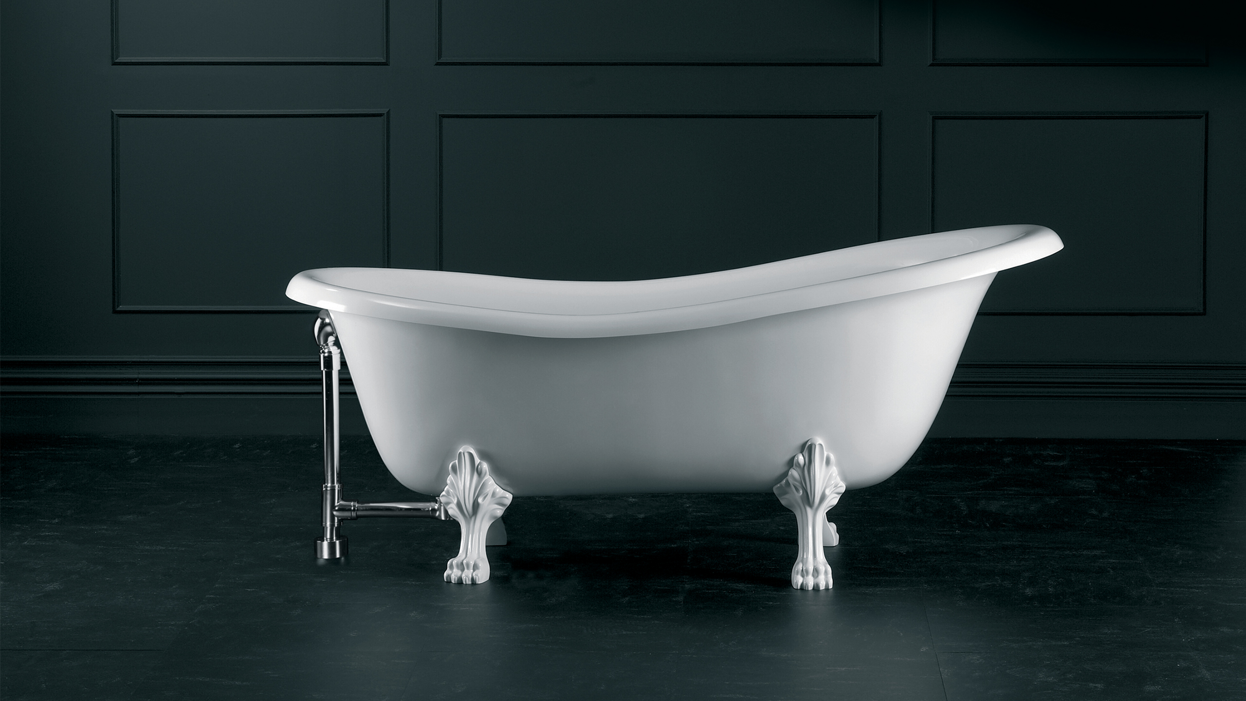 Victoria & Albert Roxburgh Bathtub Allied PHS