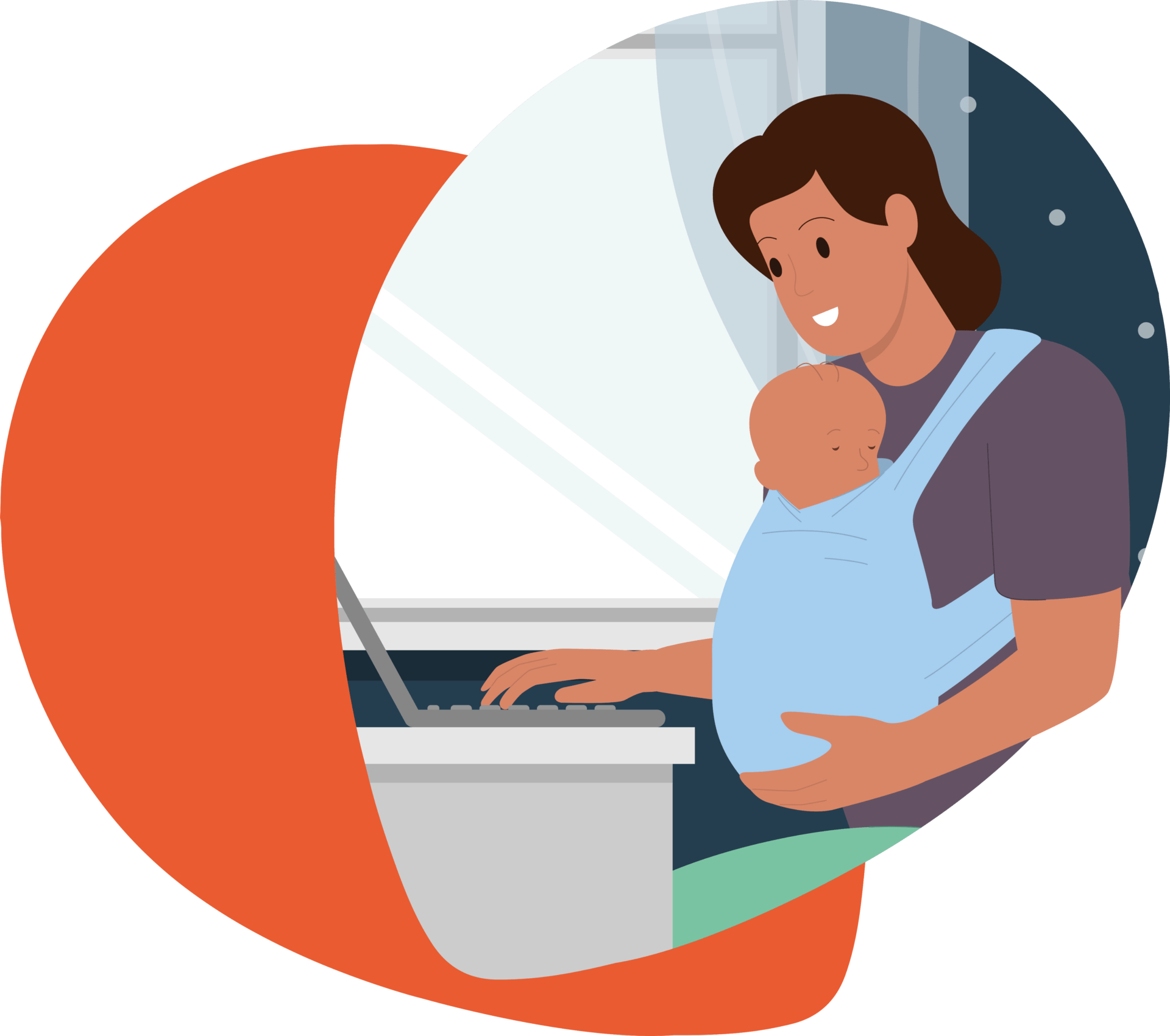 Central Long Island Pediatrics Allied Physicians Group