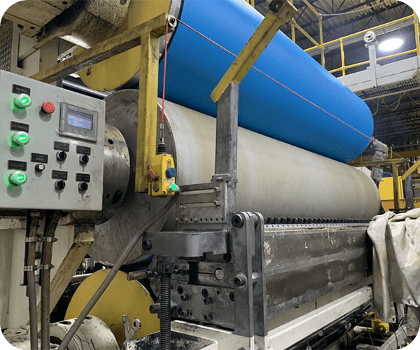 Plastic Sheet Extrusion Allied Plastics