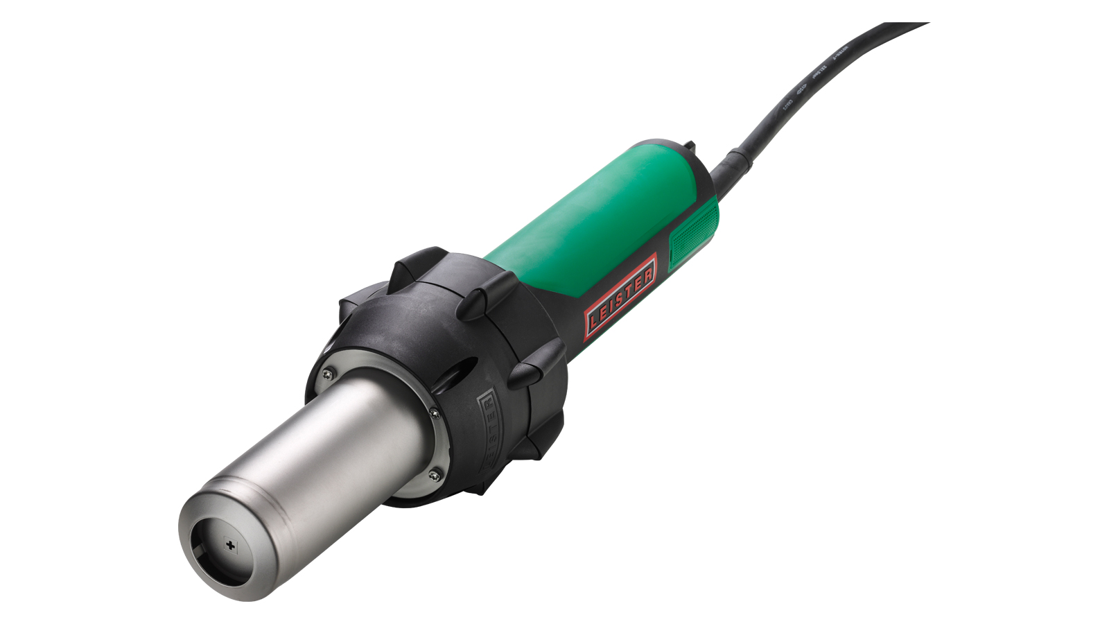 Leister Unidrive 500 - Allied Power Tools