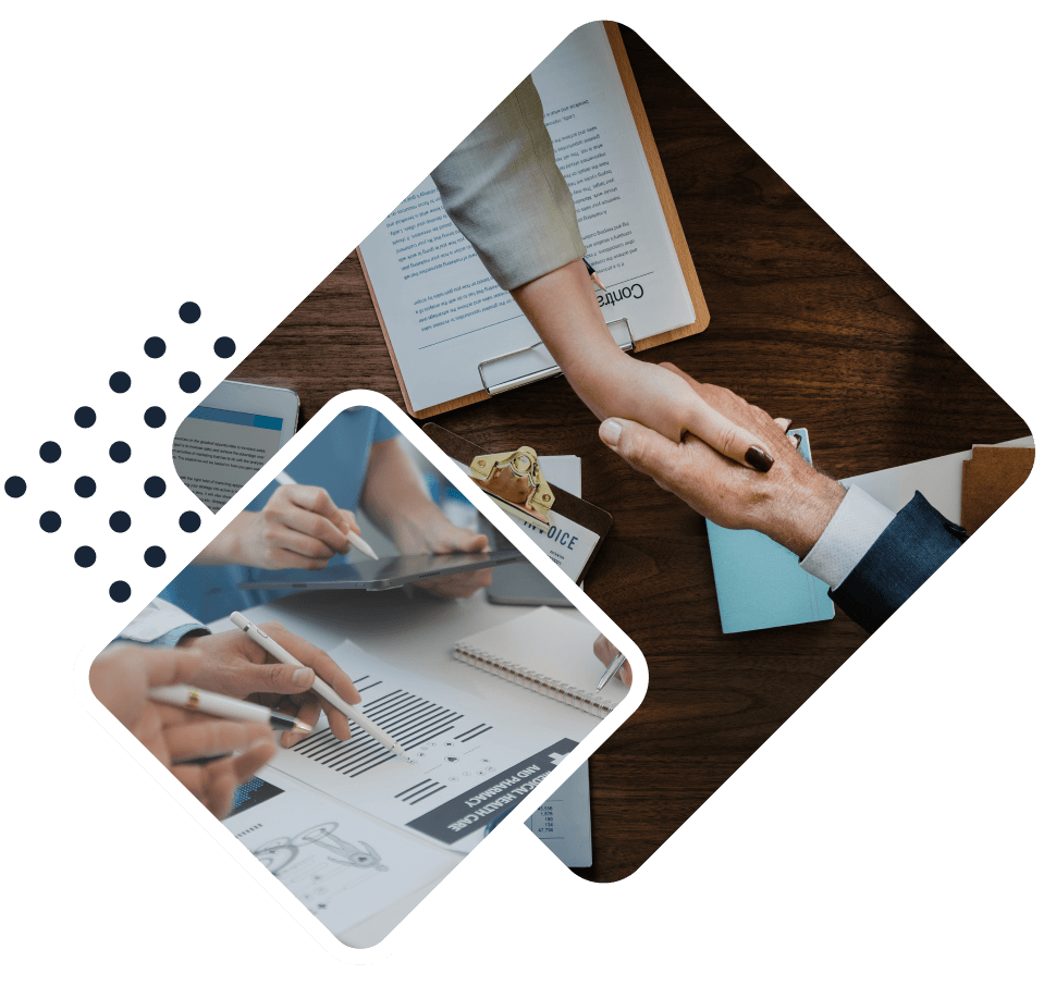 Medical Practice Valuation Allied Practice Sales