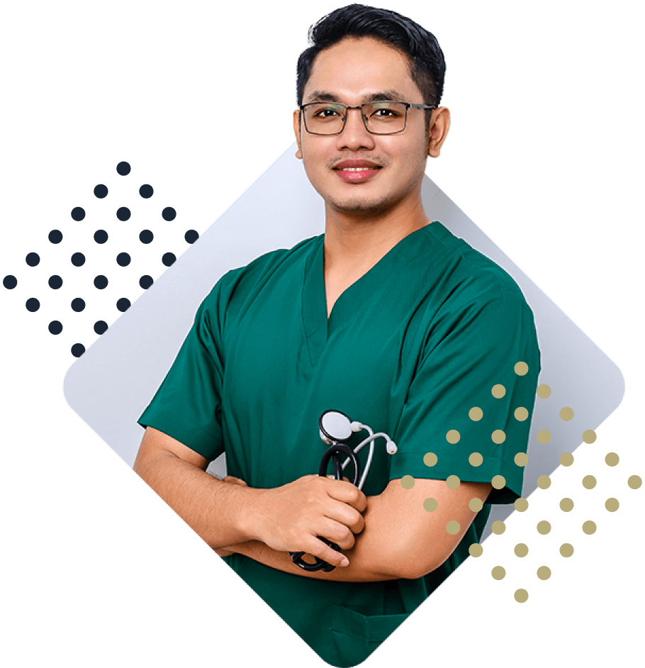 Sell a Medical Practice Allied Practice Sales