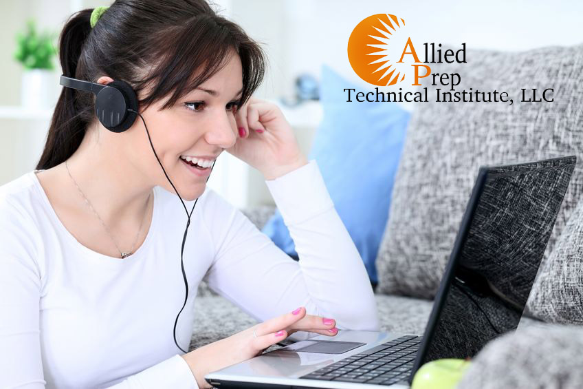 How to find the best way to start your career with medical billing