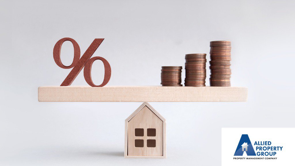 How Allied Property Group Helps Maintain Your Association