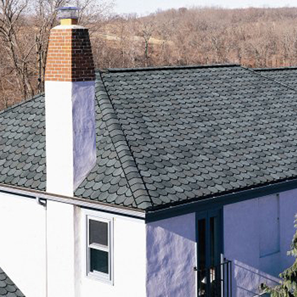 Roofing Company In Baltimore, MD Allied Remodeling of Central Maryland