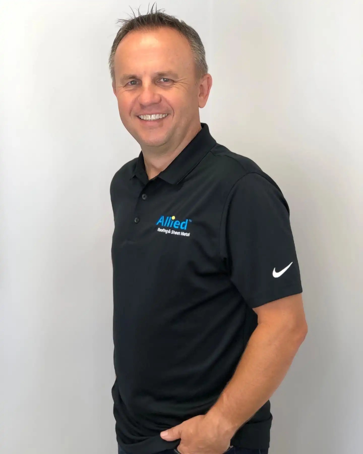 Our History The Legacy Continues, How Allied Roofing and Sheet Metal