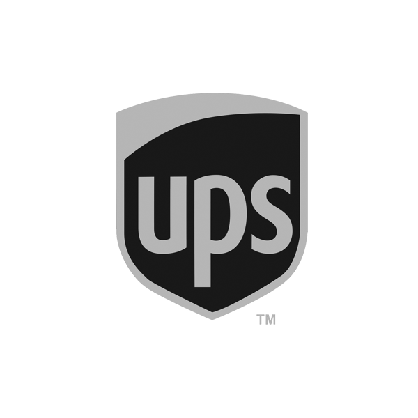 ups_grey Allied Roofing