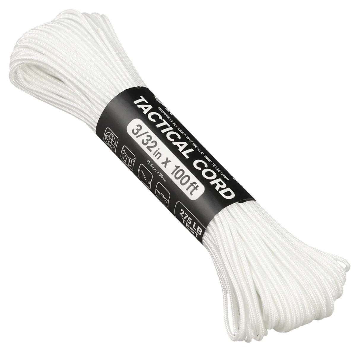 Law Enforcement And Tactical Gear Phoenix Allied Surplus