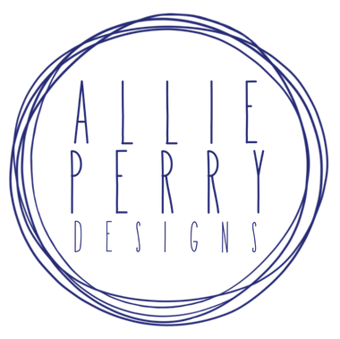 Allie Perry Designs
