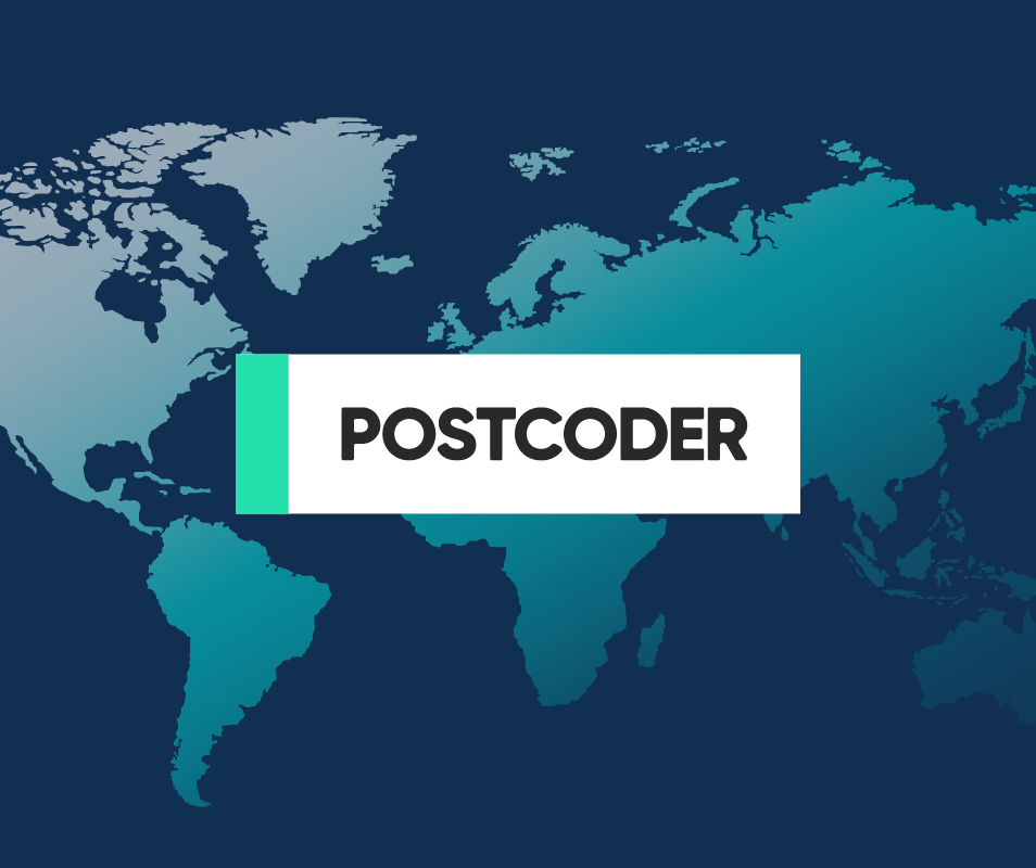Postcoder goes global with address validation Allies Computing