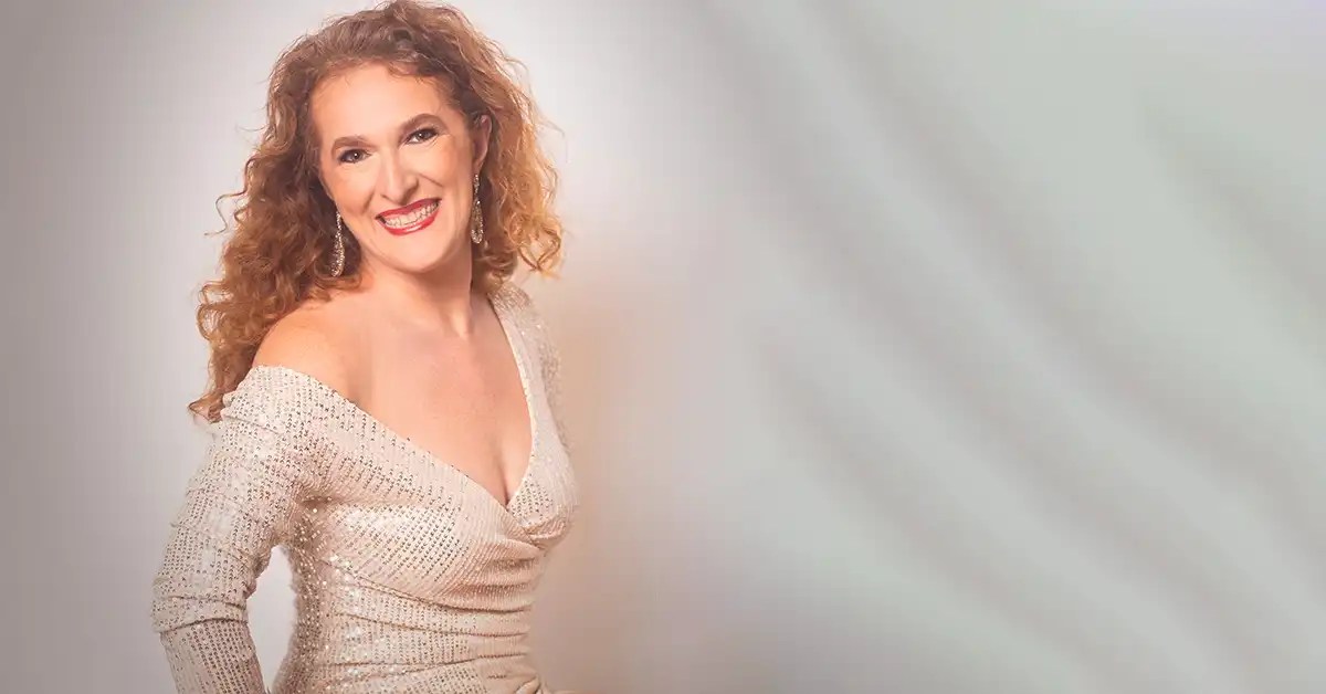 Boudoir Photographer Near Me Allie Serrano Portraits