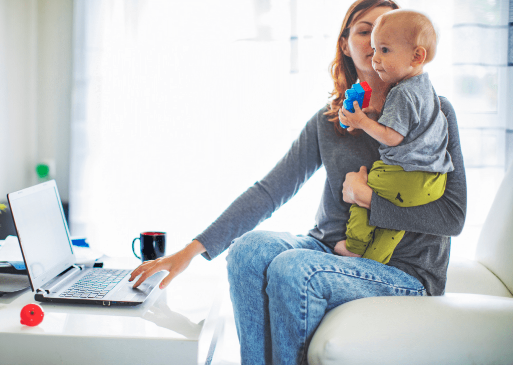 Membership Info Allie Witek