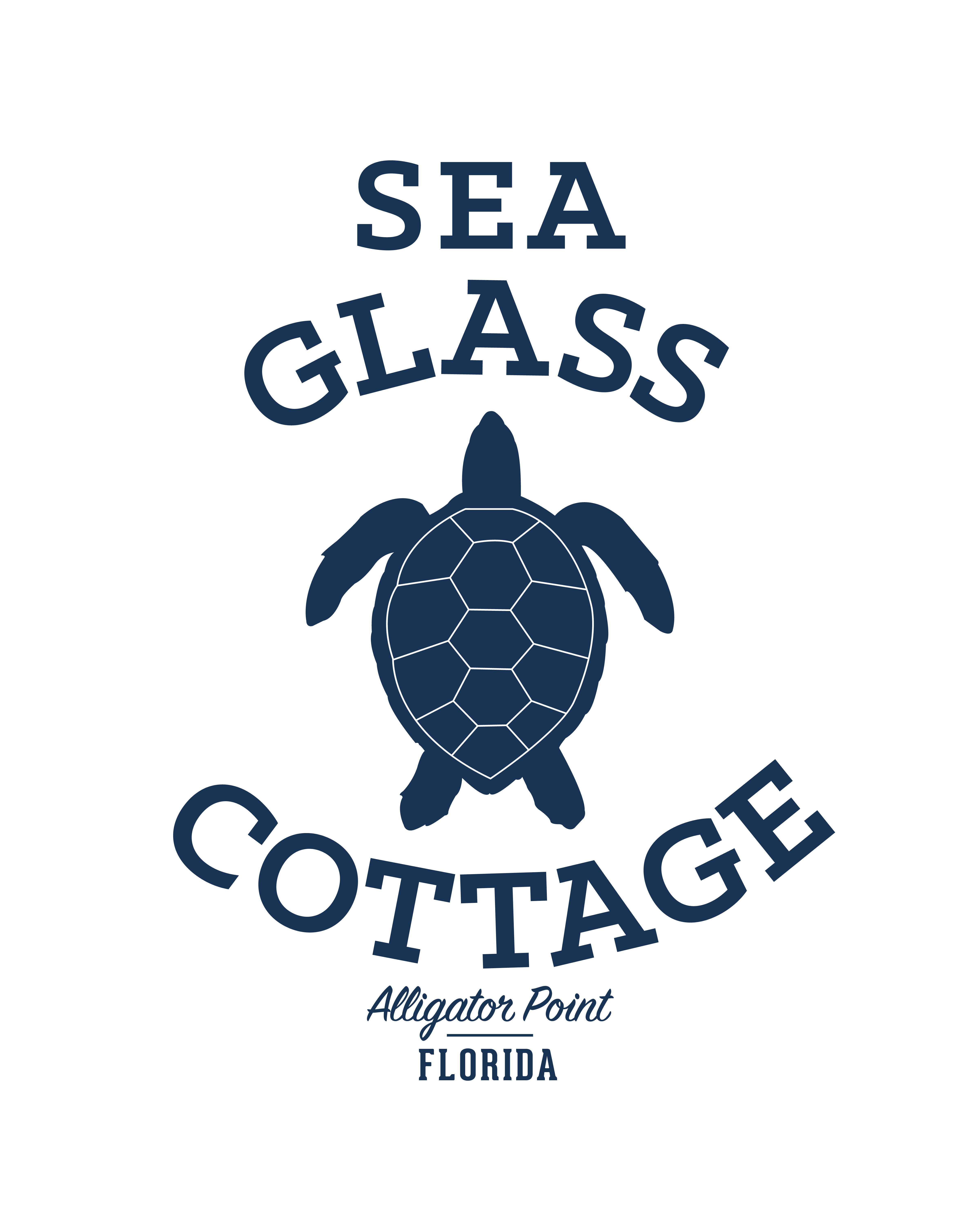 Alligator Point Beach Rentals Beach Rentals at Alligator Point, Florida