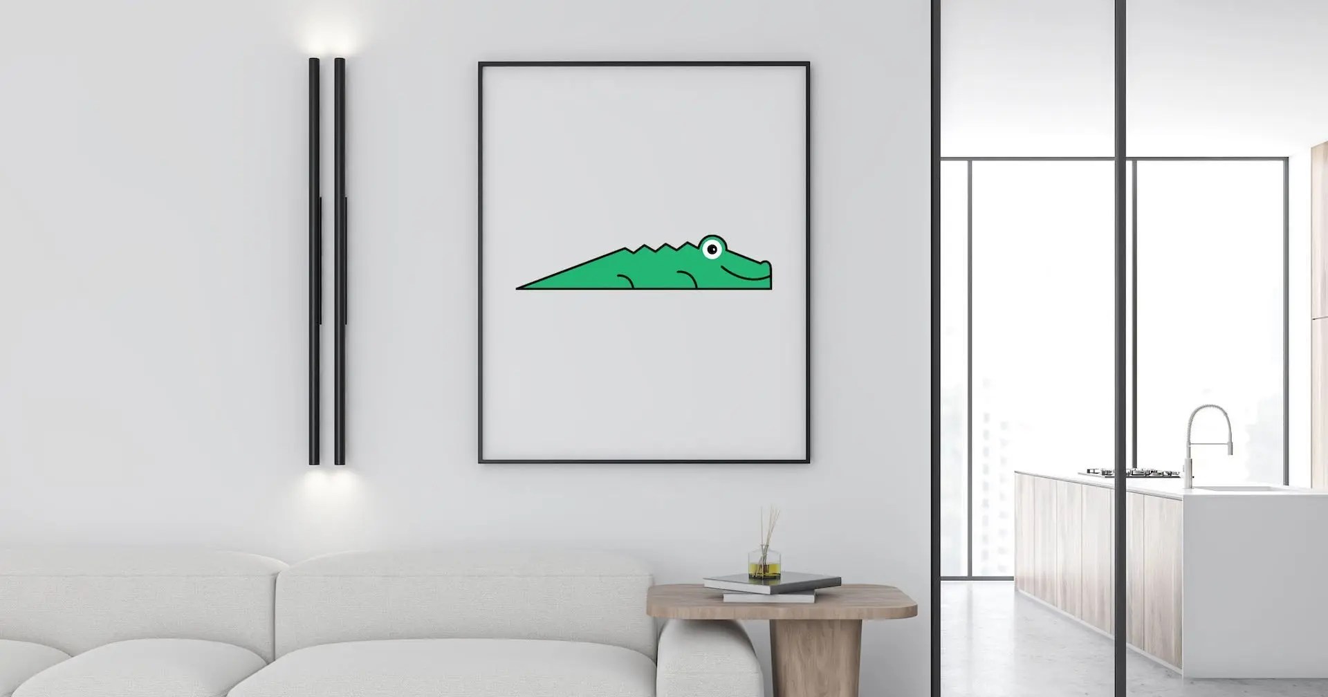 New Client Form Alligator Title & Escrow