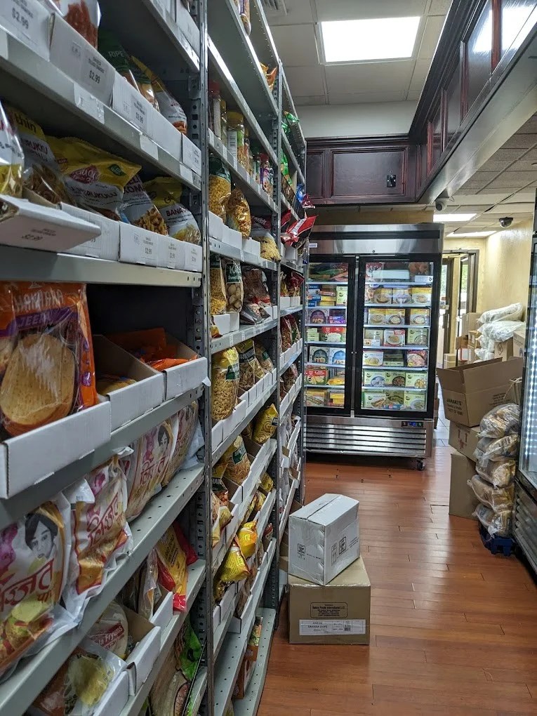 Top 10 Grocery Stores In Connecticut