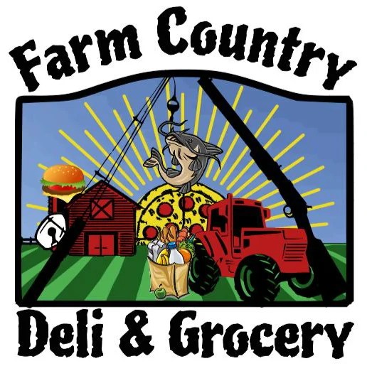 Top 10 Grocery Stores in Arkansas