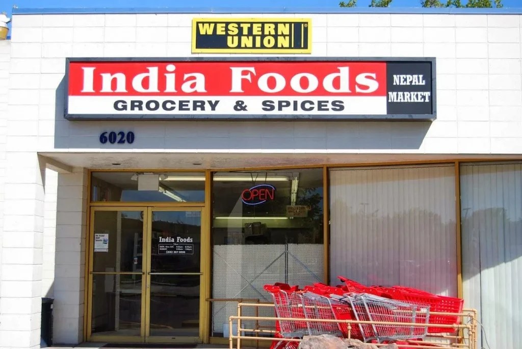 Top 10 Grocery Stores in Idaho