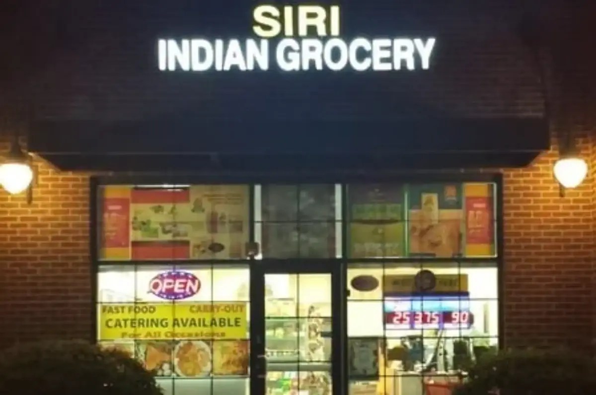 Top 10 Grocery Stores in Illinois