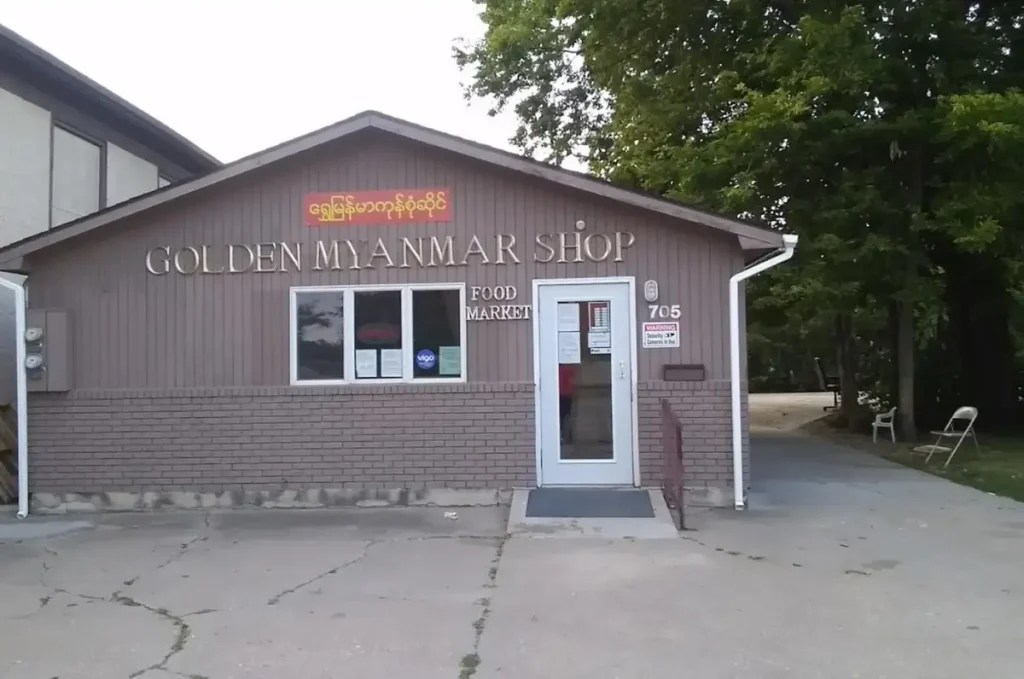 Top 10 Grocery Stores in Iowa Alliinfo