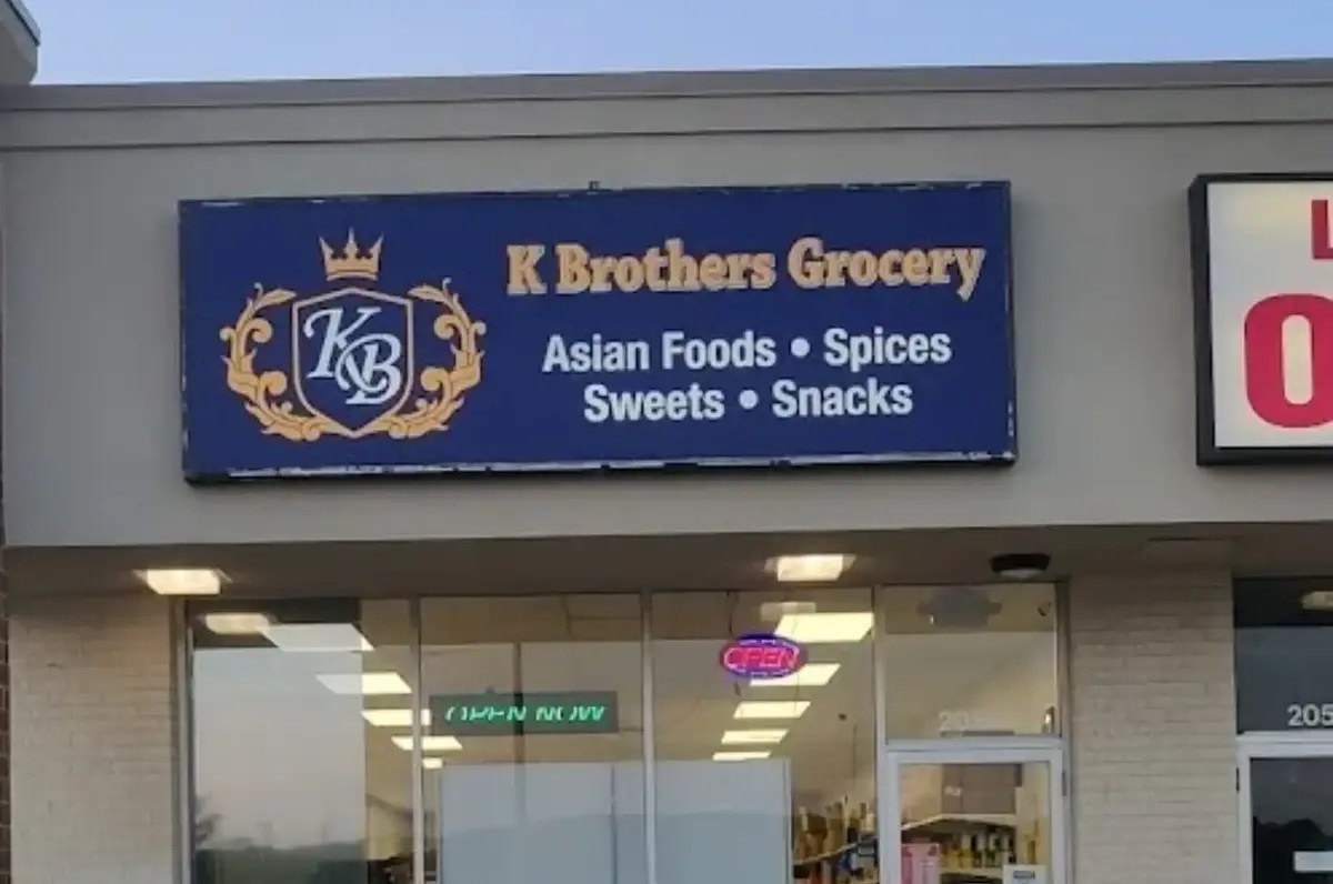 Top 10 Grocery Stores in Iowa Alliinfo