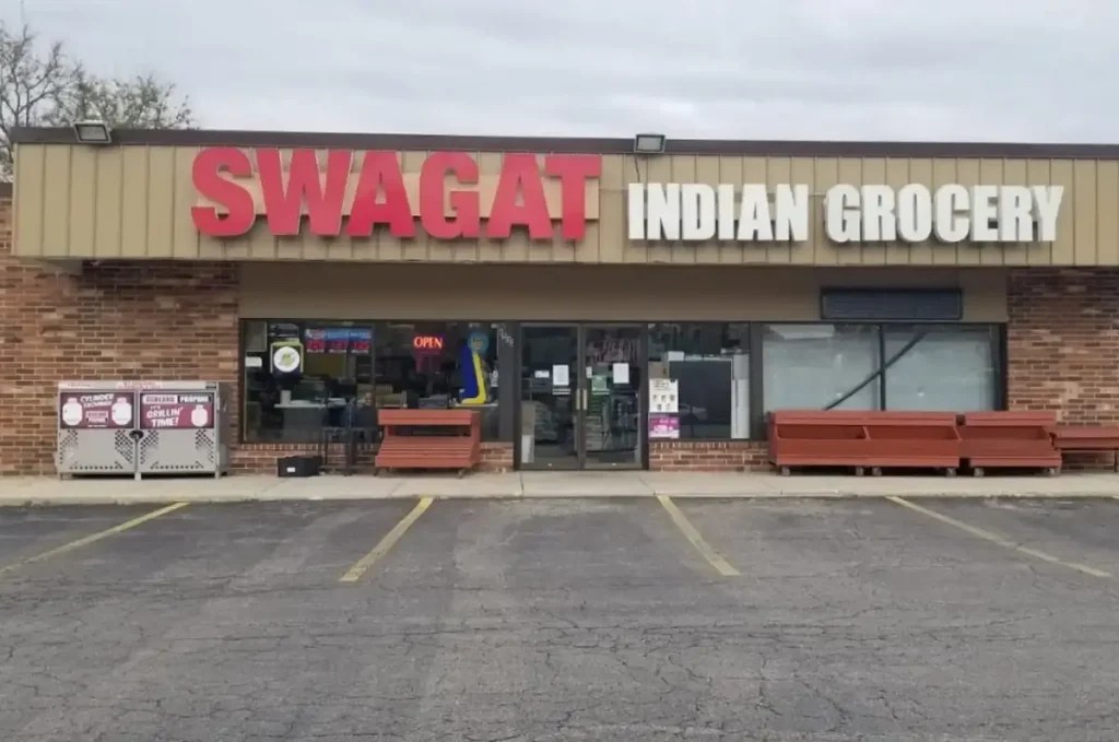 Top 10 Grocery Stores in Illinois