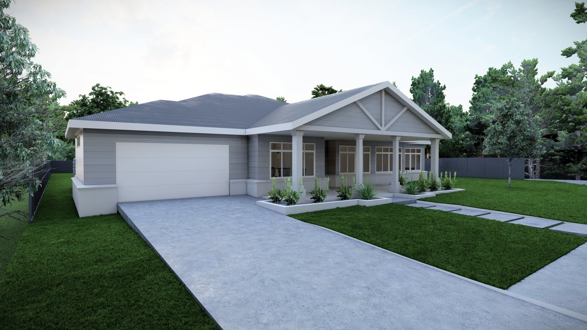 Explore Hampton House Austral All Image Architects