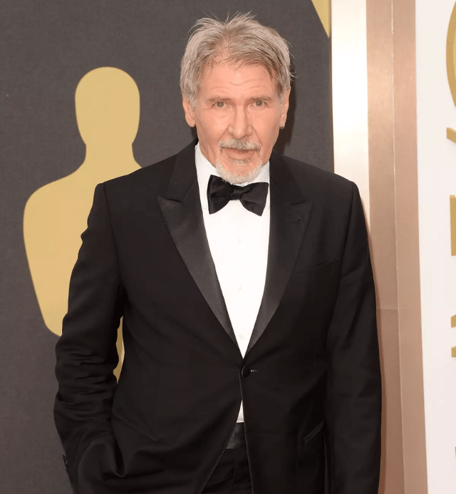 Harrison Ford Net Worth (2023) Earnings, Investments, Crypto, NFTs