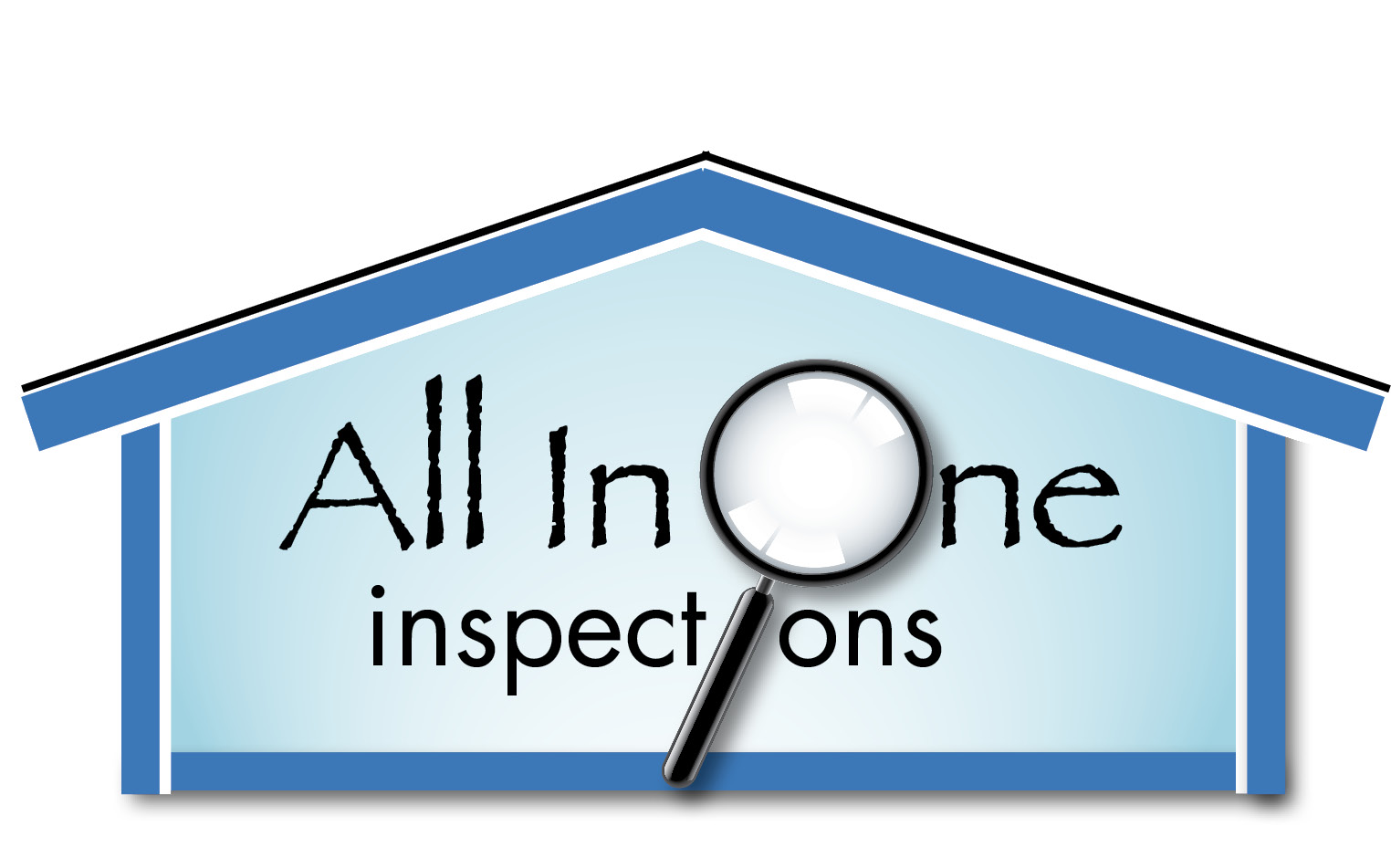 Allin1LOGO All In One Inspections