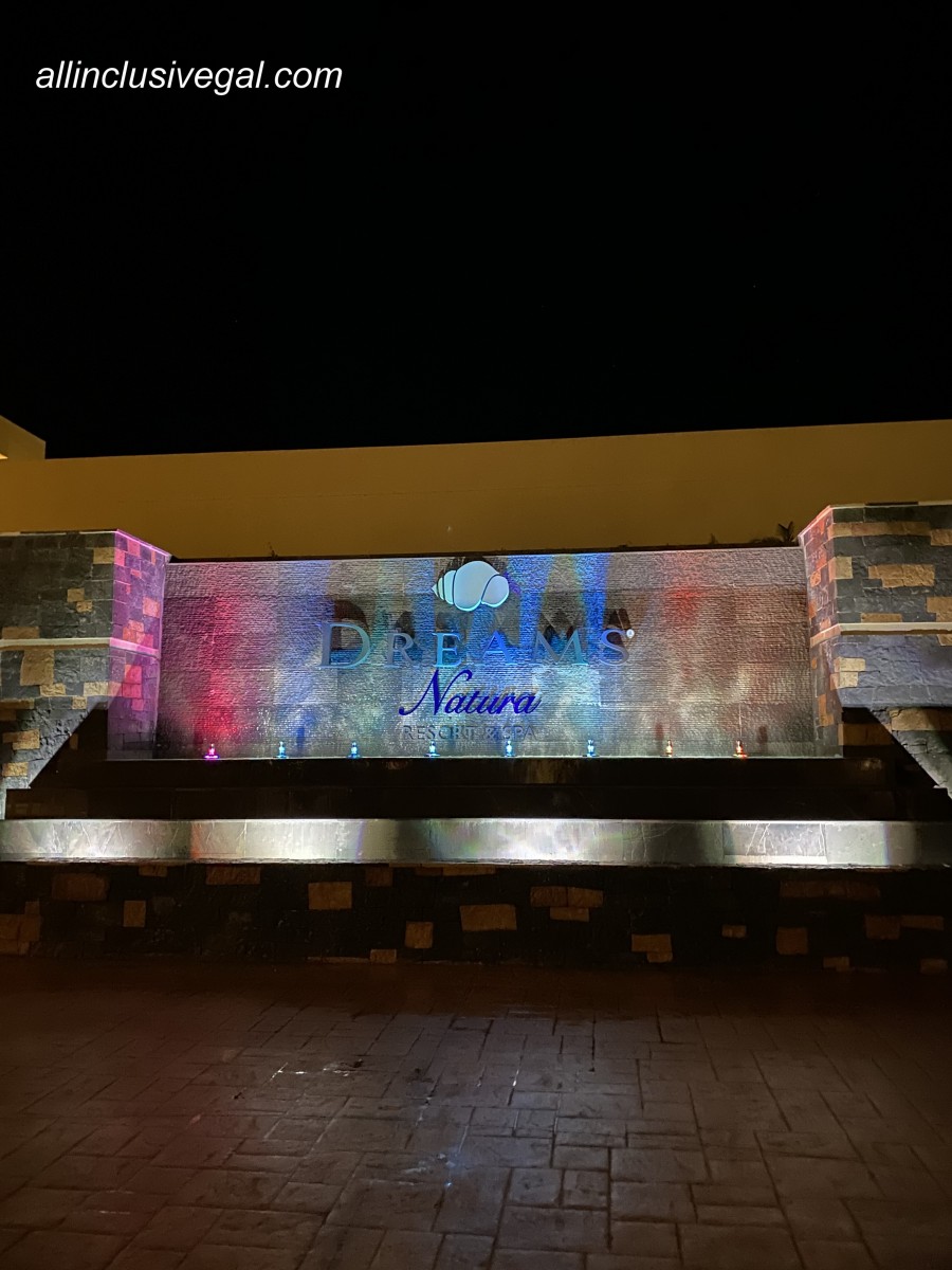 allinclusivegal allinclusive resorts in cancun and the riviera maya