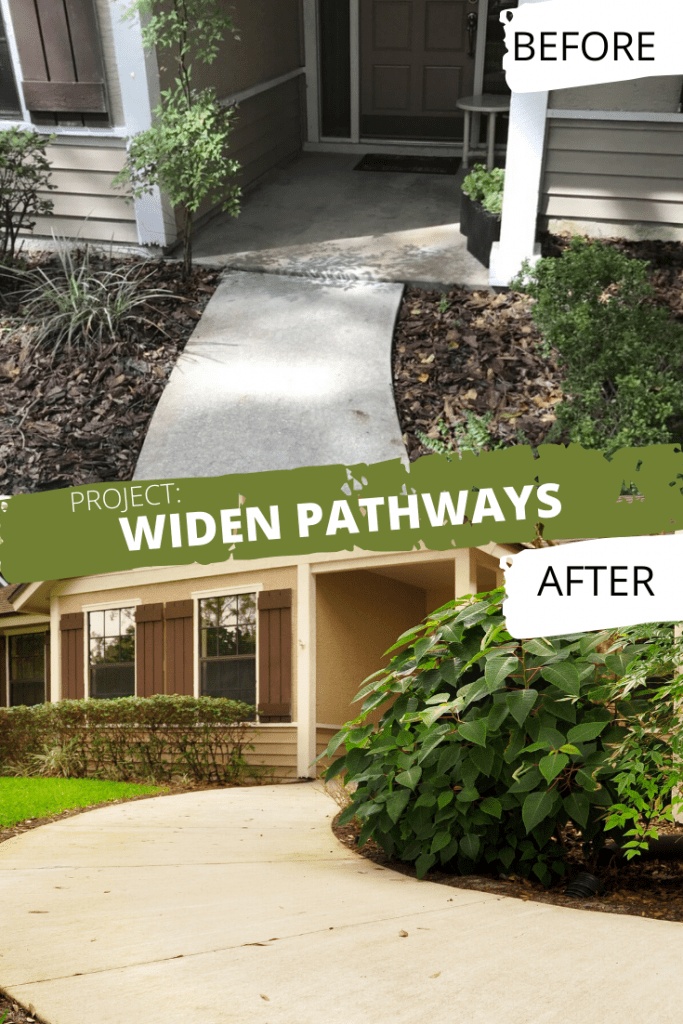 Accessible Renovations Planning for a Barrier Free Home? See Checklist