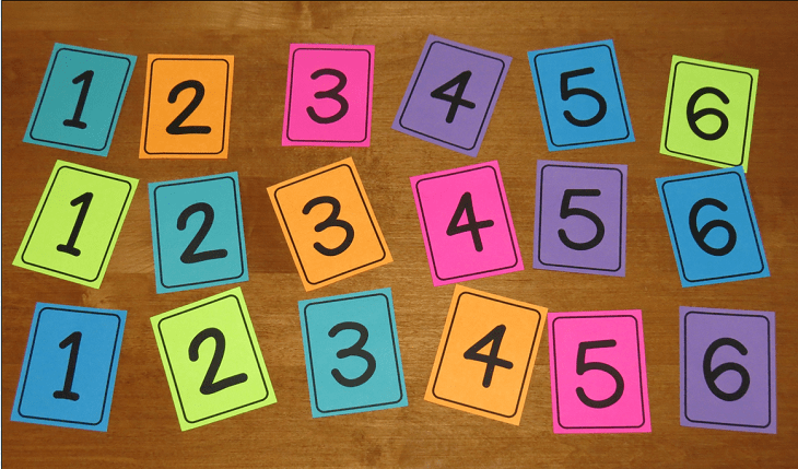 11 Tricky Brain Teaser Questions Tech Engineers Struggle